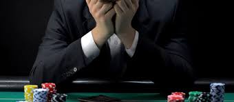 Официальный сайт Casino Gusar