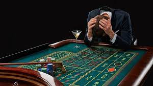 Как войти на сайт Casino Gusar